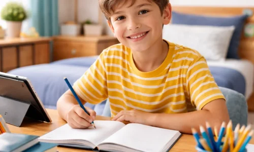 ChatGPT Image 17 mar 2026, 09_49_47 p.m.