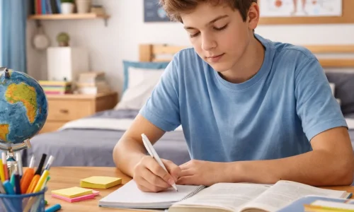 ChatGPT Image 17 mar 2026, 09_52_38 p.m.