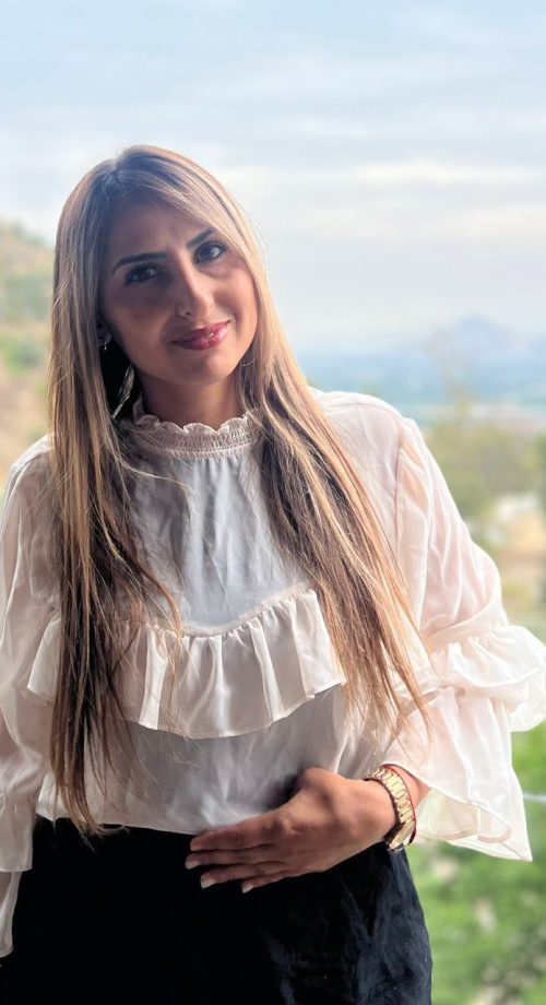 WhatsApp Image 2026-03-20 at 10.21.00