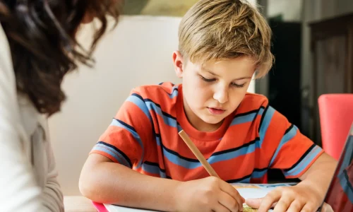 daily-lifestyle-caucasian-family-shoot