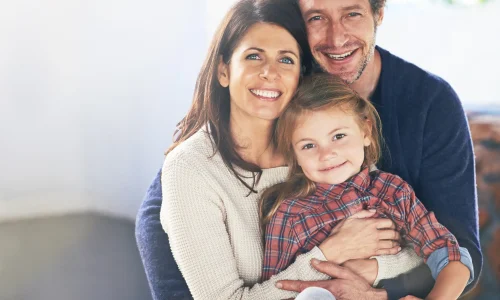 happy-family-hug-portrait-relax-backyard-with-mom-dad-with-kid-with-love-care-outdoor-people-embrace-with-smile-woman-man-with-girl-child-spending-quality-time-together